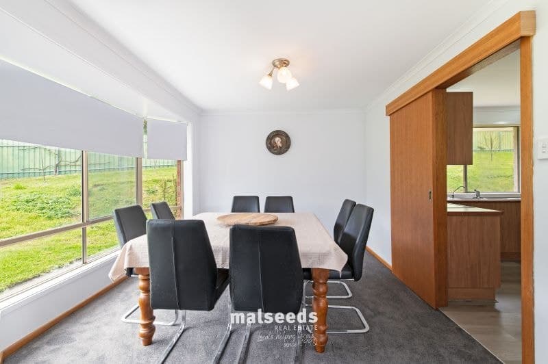 15 Elm Grove Lobethal SA, Lobethal - Thumbnail 6
