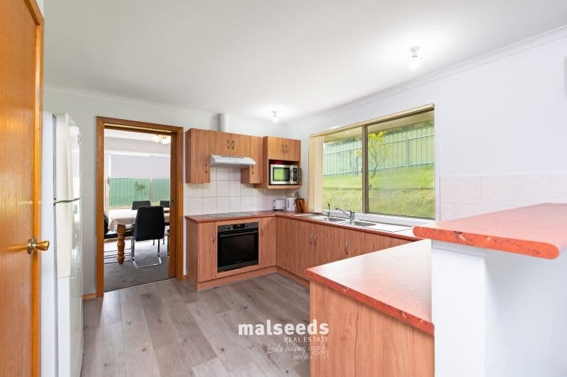 15 Elm Grove Lobethal SA, Lobethal - Thumbnail 7