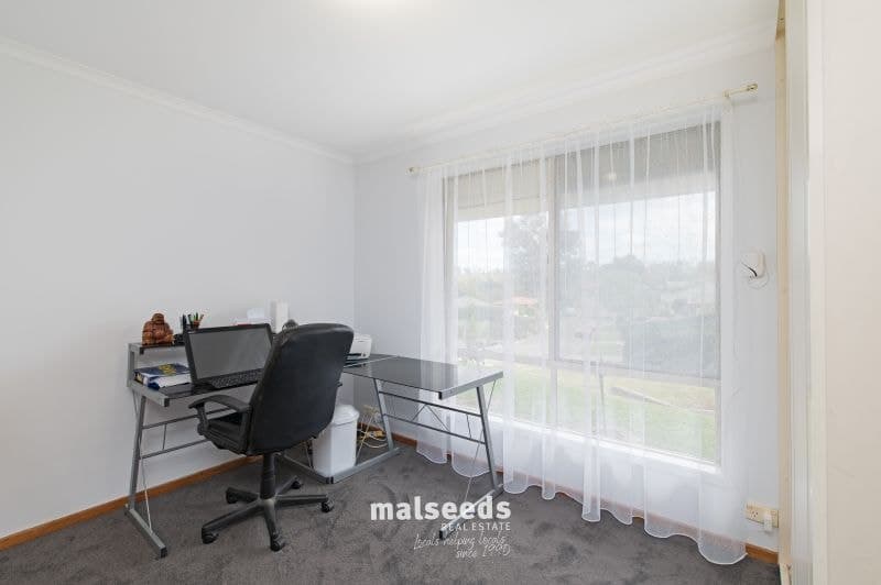 15 Elm Grove Lobethal SA, Lobethal - Thumbnail 8