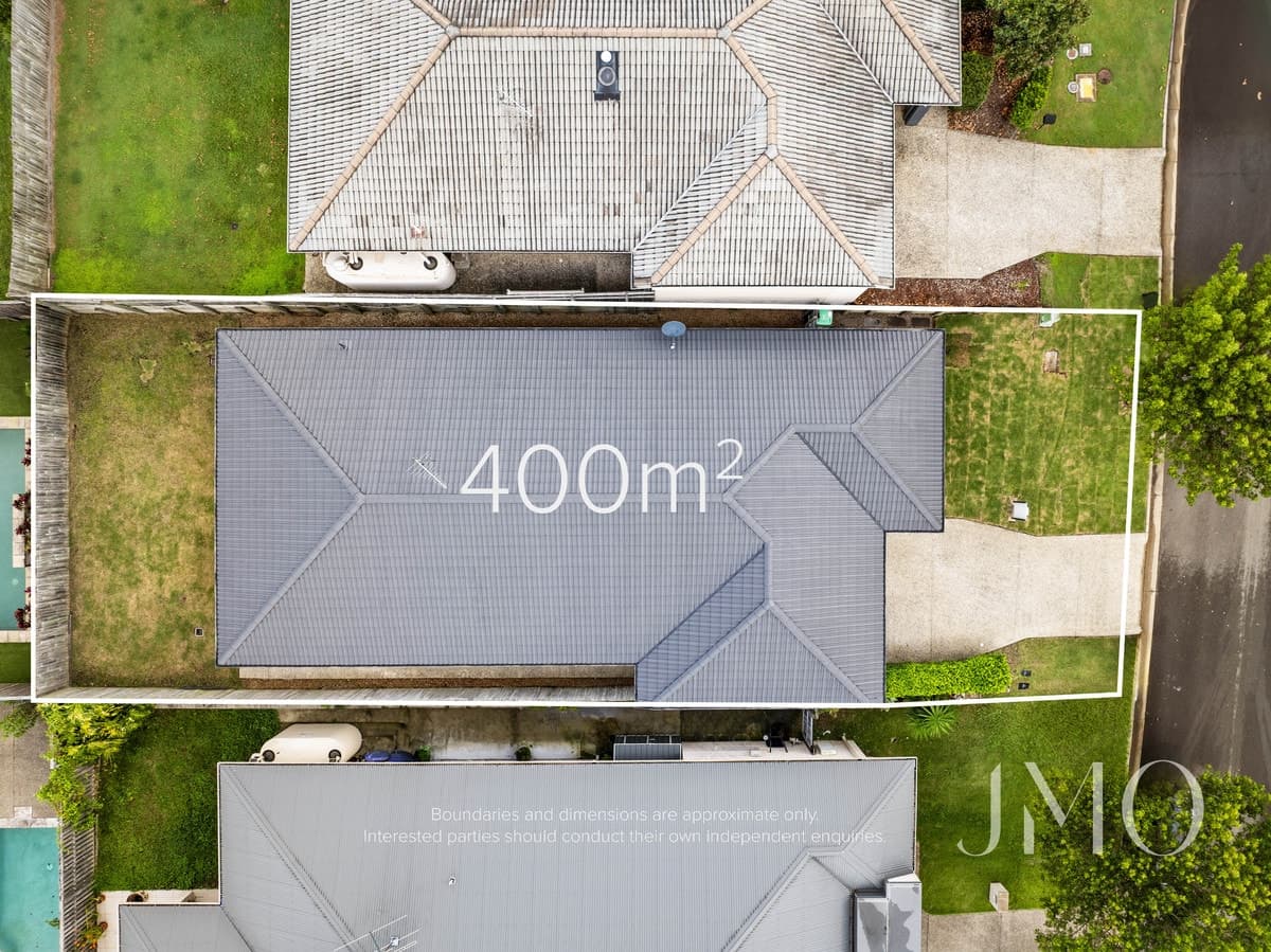 16 Canning Street, Ormeau Hills, Ormeau Hills - Thumbnail 2