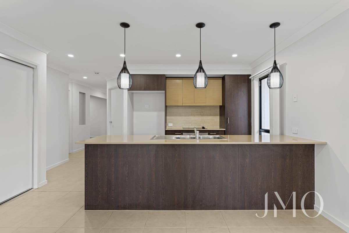 16 Canning Street, Ormeau Hills, Ormeau Hills - Thumbnail 3
