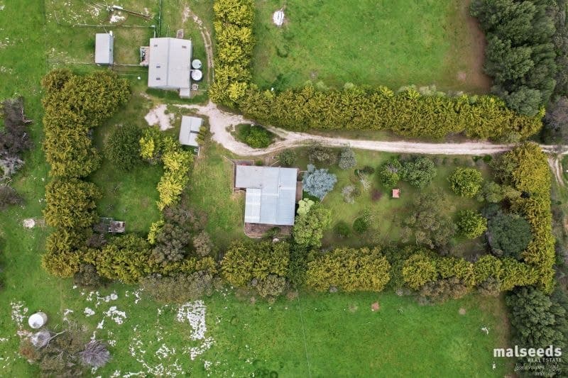 5565 Southern Ports Highway Robe SA, Robe - Image 1