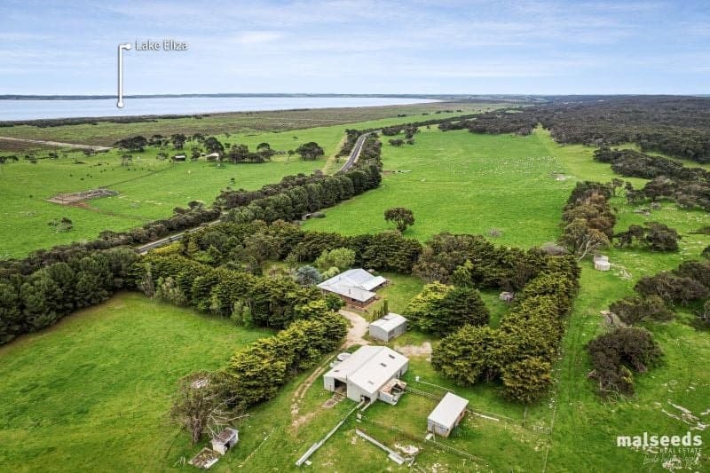5565 Southern Ports Highway Robe SA, Robe - Thumbnail 3