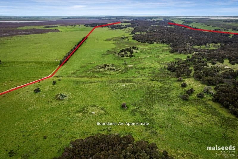 5565 Southern Ports Highway Robe SA, Robe - Thumbnail 4