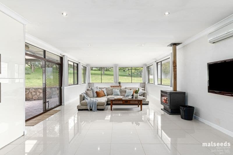 5565 Southern Ports Highway Robe SA, Robe - Thumbnail 7