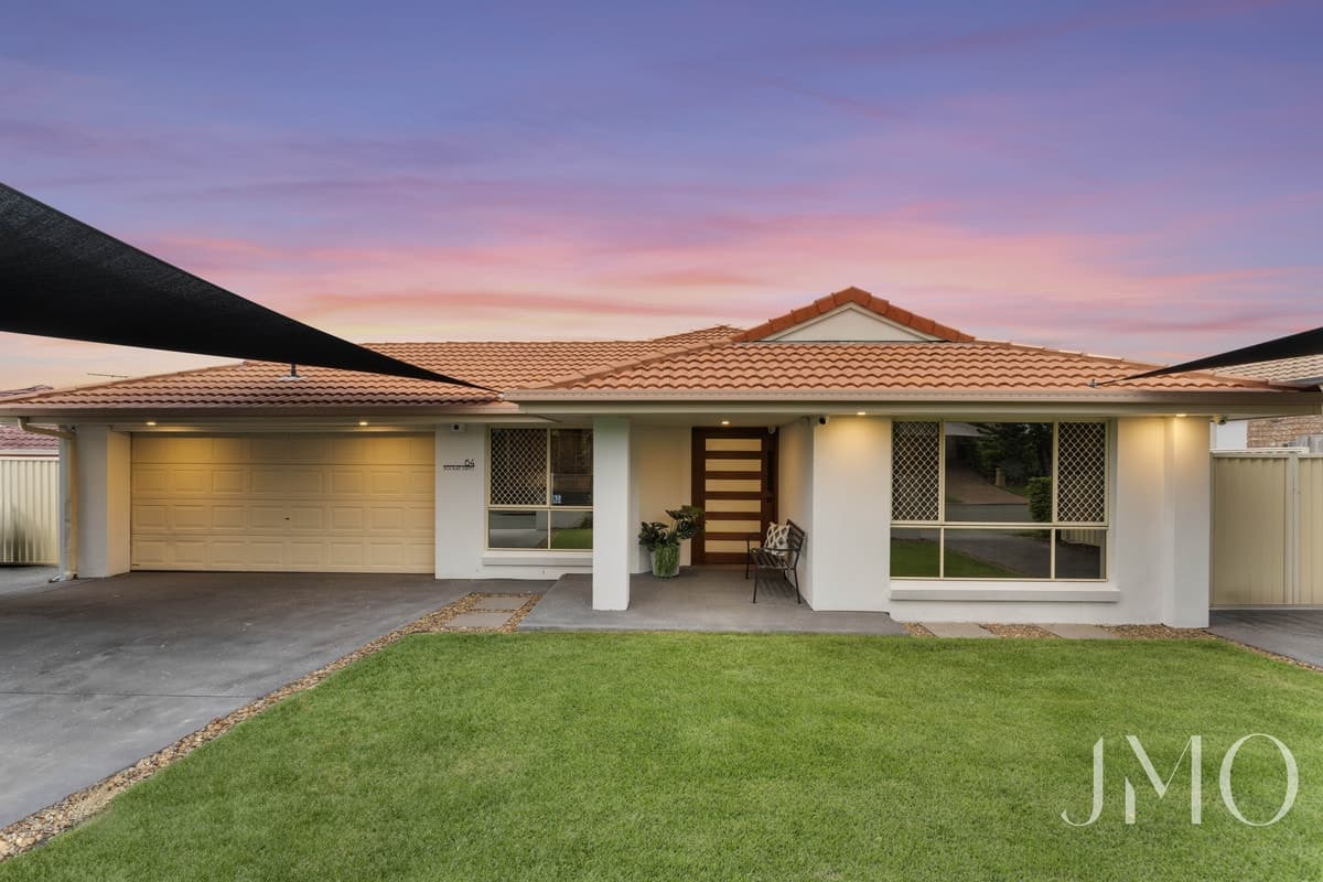 64 Doolan Street, Ormeau, Ormeau - Image 1