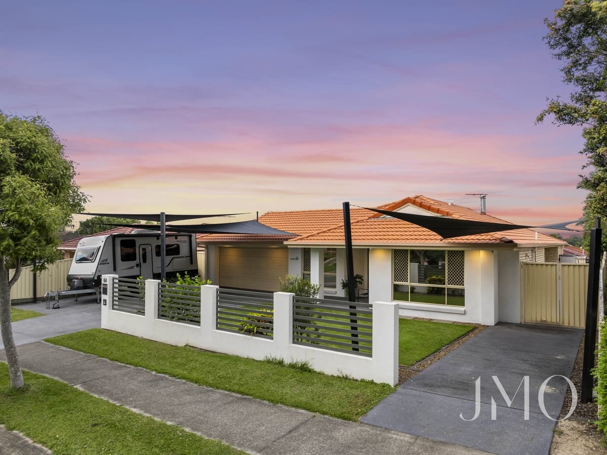 64 Doolan Street, Ormeau, Ormeau - Thumbnail 2