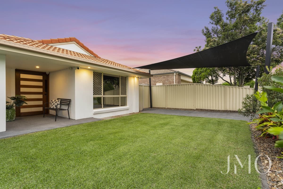 64 Doolan Street, Ormeau, Ormeau - Thumbnail 3
