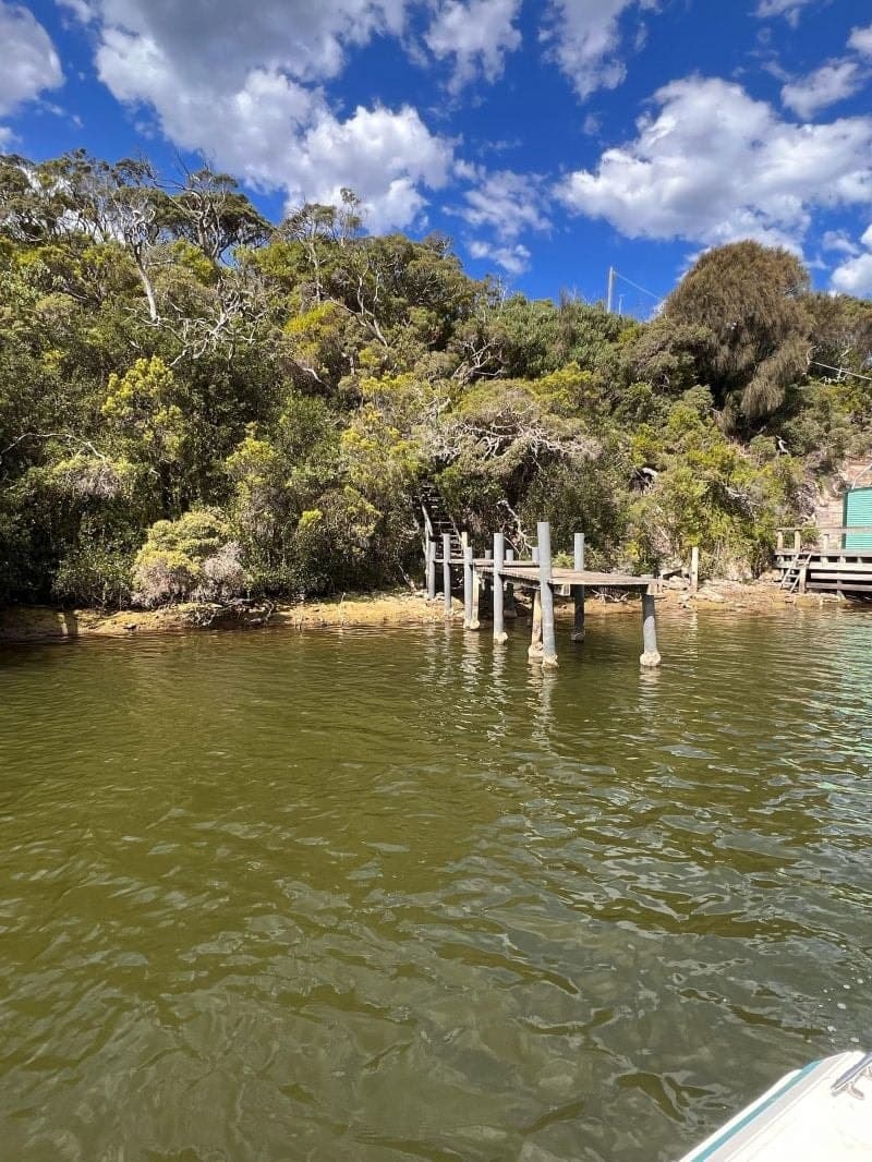 32 Glenelg Nelson VIC, 32 Glenelg Nelson - Image 1