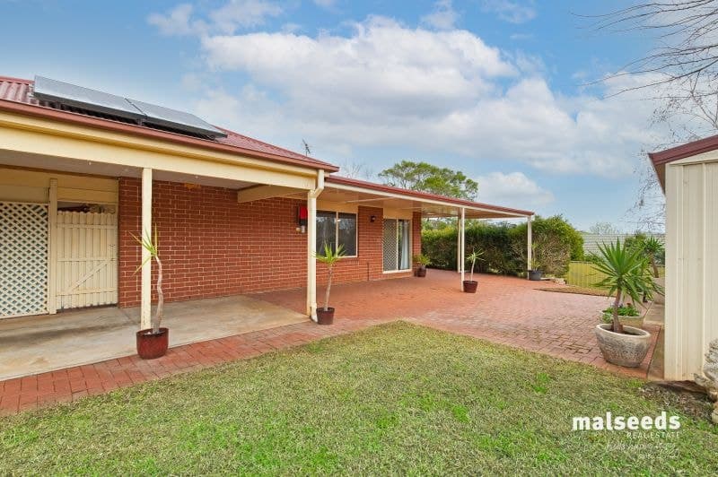 44 Forest Drive Happy Valley SA, Happy Valley - Image 1