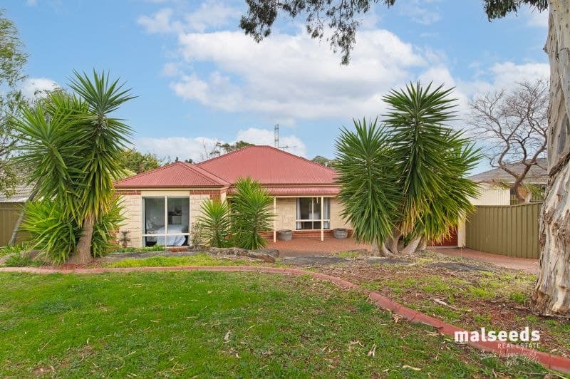 44 Forest Drive Happy Valley SA, Happy Valley - Thumbnail 2
