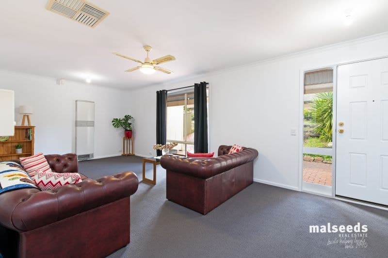 44 Forest Drive Happy Valley SA, Happy Valley - Thumbnail 4