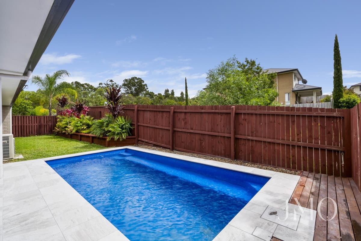 45 Wollombi Avenue, Ormeau Hills, Ormeau Hills - Thumbnail 3