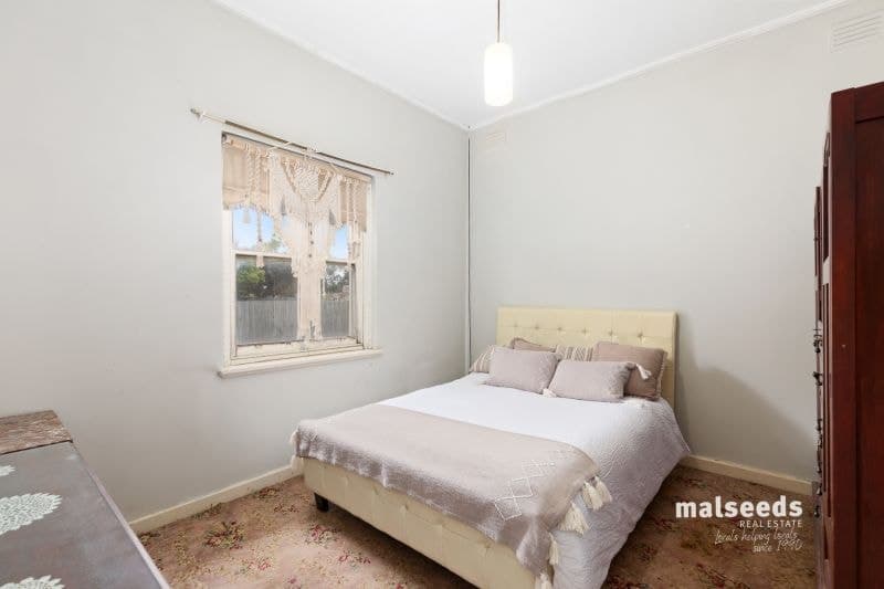 7 McArthur Street Penola SA, Penola - Image 1