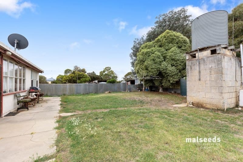 7 McArthur Street Penola SA, Penola - Thumbnail 2