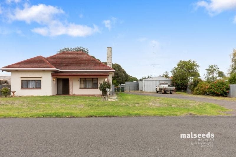 7 McArthur Street Penola SA, Penola - Thumbnail 3