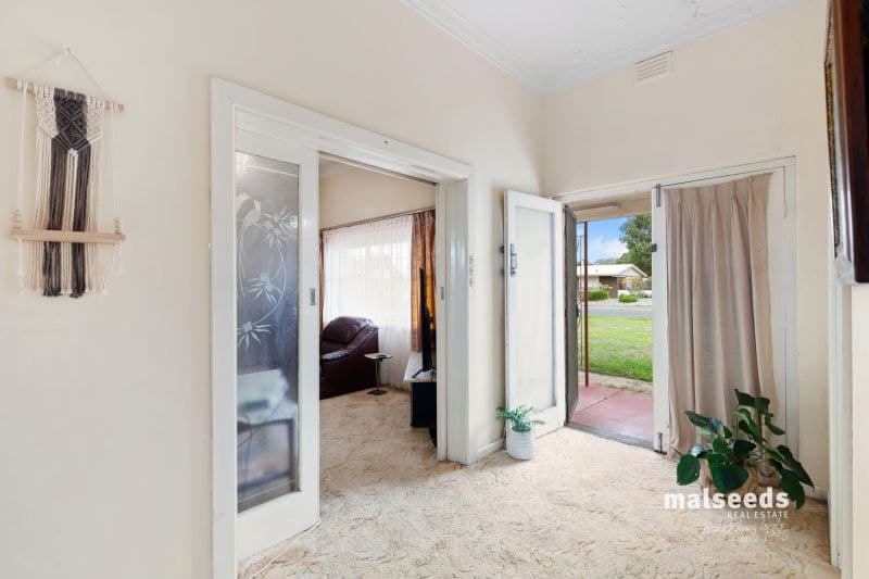 7 McArthur Street Penola SA, Penola - Thumbnail 4