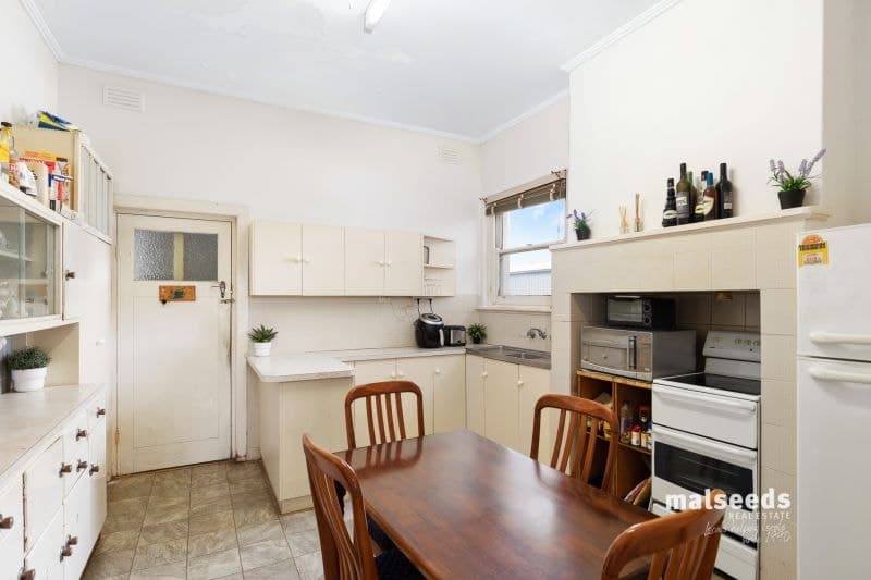 7 McArthur Street Penola SA, Penola - Thumbnail 5