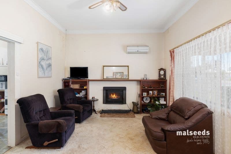 7 McArthur Street Penola SA, Penola - Thumbnail 6