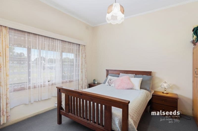 7 McArthur Street Penola SA, Penola - Thumbnail 7