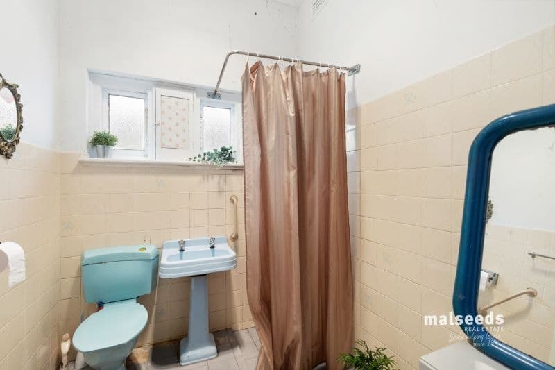 7 McArthur Street Penola SA, Penola - Thumbnail 8