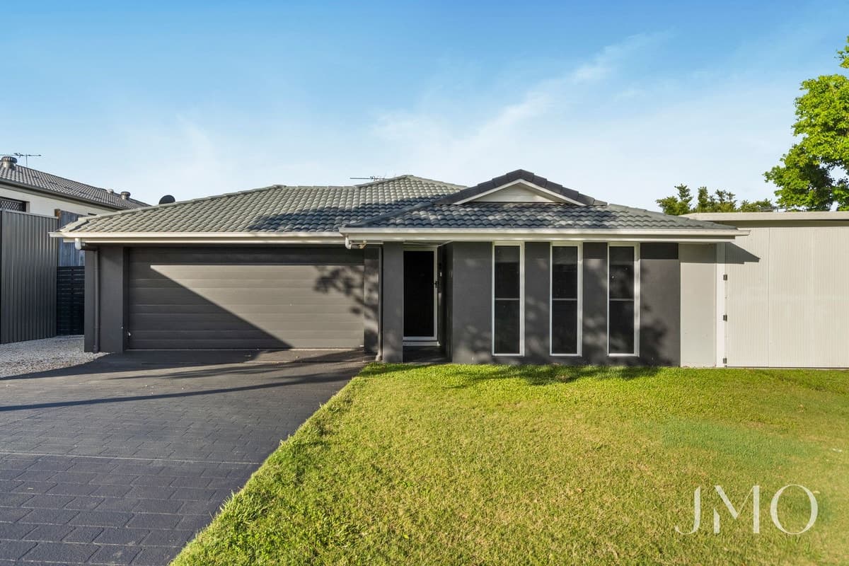 7 Raynuha Court, Ormeau, Ormeau - Image 1