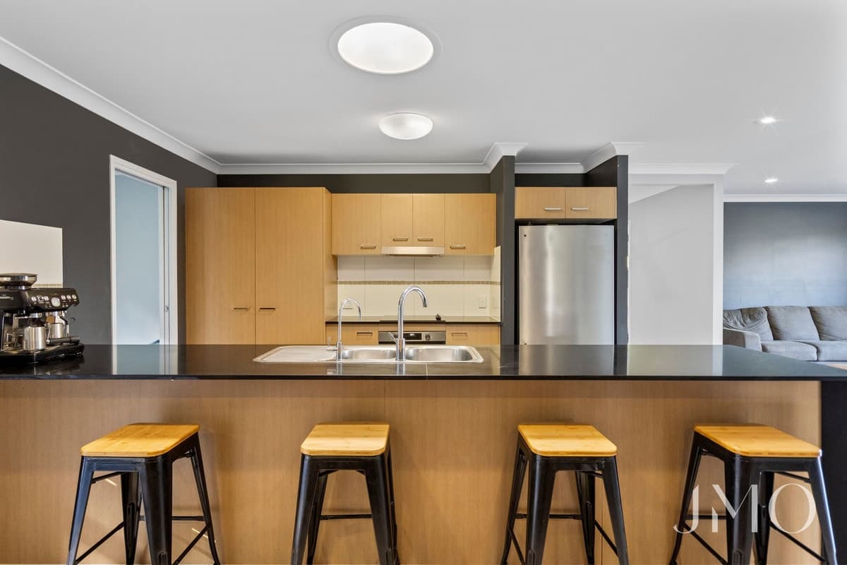 7 Raynuha Court, Ormeau, Ormeau - Thumbnail 2