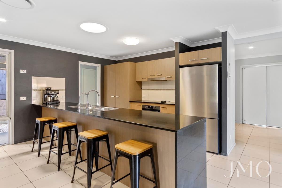7 Raynuha Court, Ormeau, Ormeau - Thumbnail 3