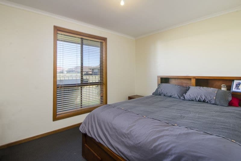 3/33 Shelton Street Mount Gambier SA, Mount Gambier - Image 1
