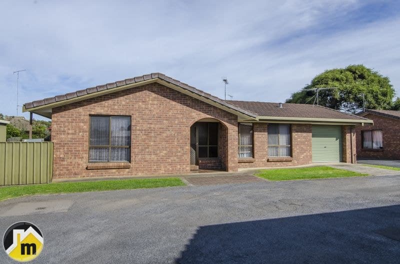 3/33 Shelton Street Mount Gambier SA, Mount Gambier - Thumbnail 2