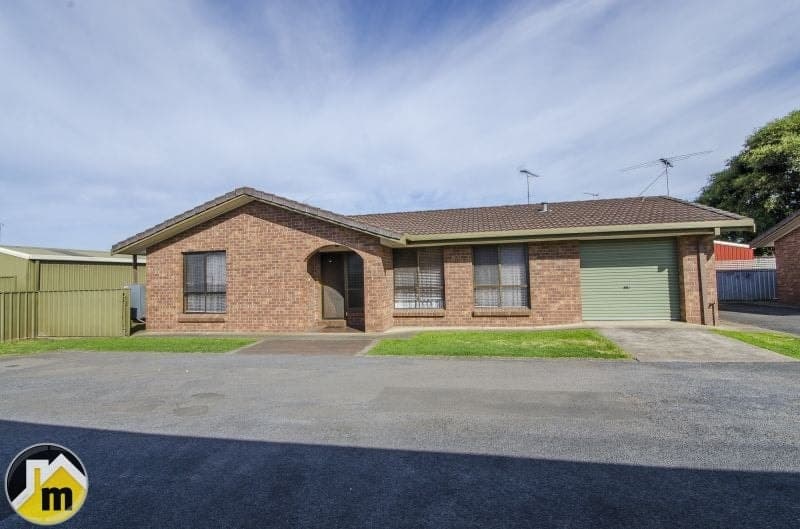 3/33 Shelton Street Mount Gambier SA, Mount Gambier - Thumbnail 3