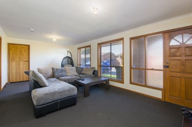 3/33 Shelton Street Mount Gambier SA, Mount Gambier - Thumbnail 4