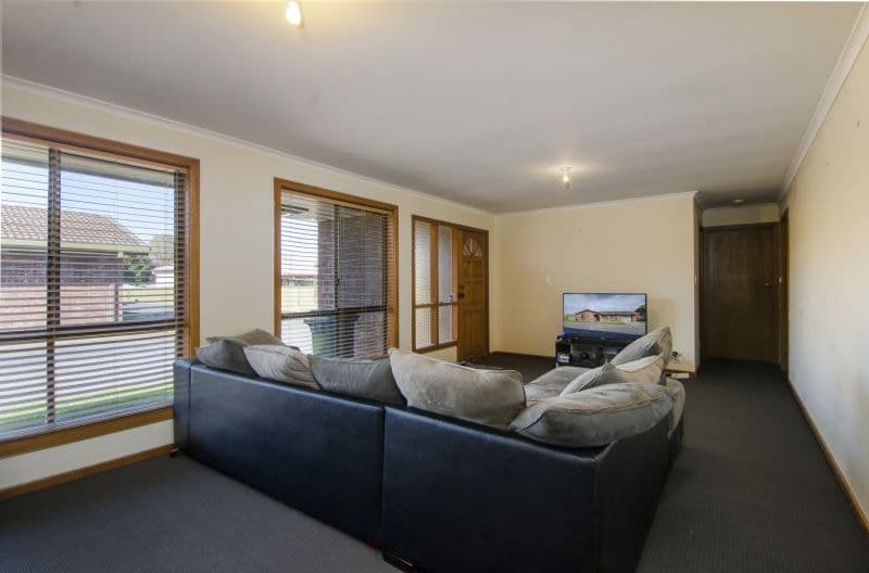 3/33 Shelton Street Mount Gambier SA, Mount Gambier - Thumbnail 5