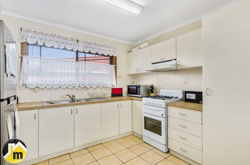 3/33 Shelton Street Mount Gambier SA, Mount Gambier - Thumbnail 6