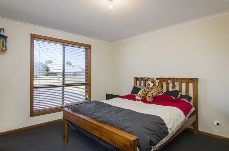 3/33 Shelton Street Mount Gambier SA, Mount Gambier - Thumbnail 7