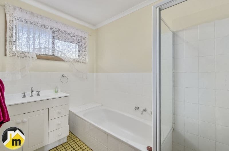 3/33 Shelton Street Mount Gambier SA, Mount Gambier - Thumbnail 8