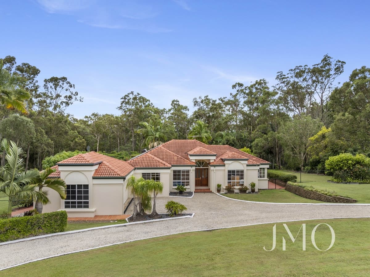 24 Lumeah Avenue, Pimpama, Pimpama - Image 1