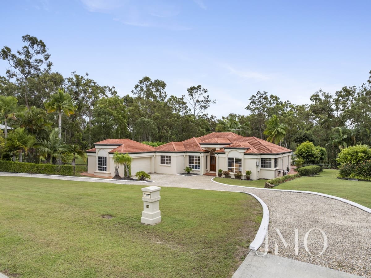 24 Lumeah Avenue, Pimpama, Pimpama - Thumbnail 2