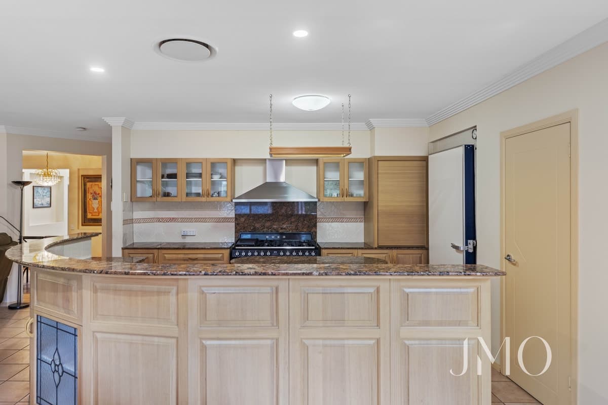 24 Lumeah Avenue, Pimpama, Pimpama - Thumbnail 3