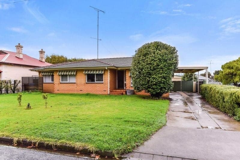38 Derrington Street Mount Gambier SA, Mount Gambier - Thumbnail 3