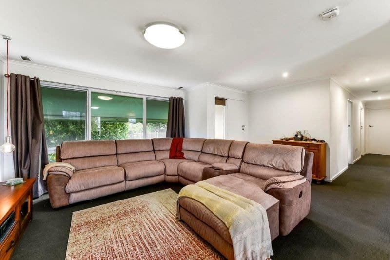 38 Derrington Street Mount Gambier SA, Mount Gambier - Thumbnail 4