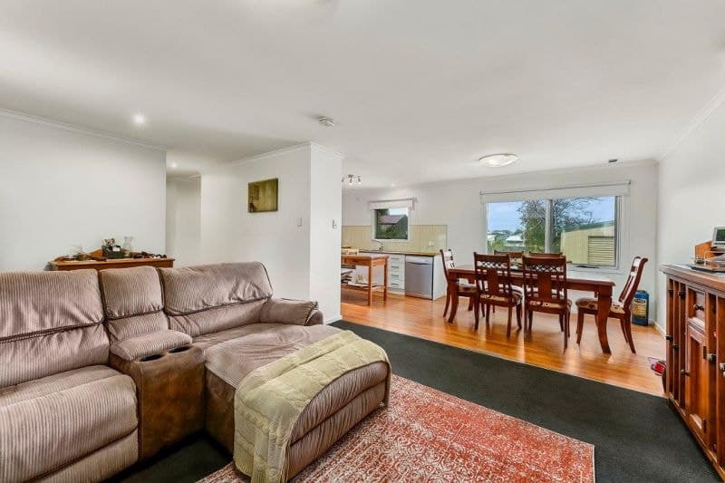 38 Derrington Street Mount Gambier SA, Mount Gambier - Thumbnail 5