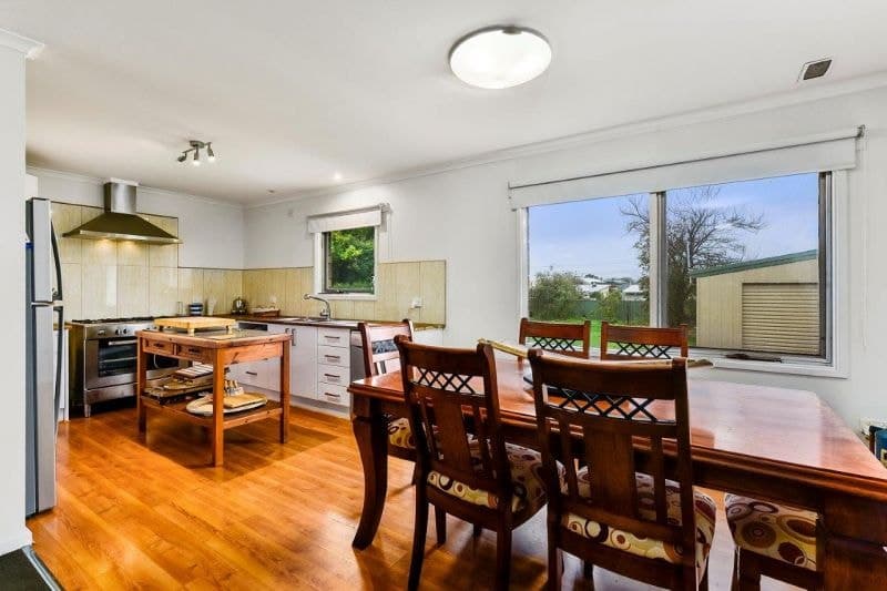 38 Derrington Street Mount Gambier SA, Mount Gambier - Thumbnail 6