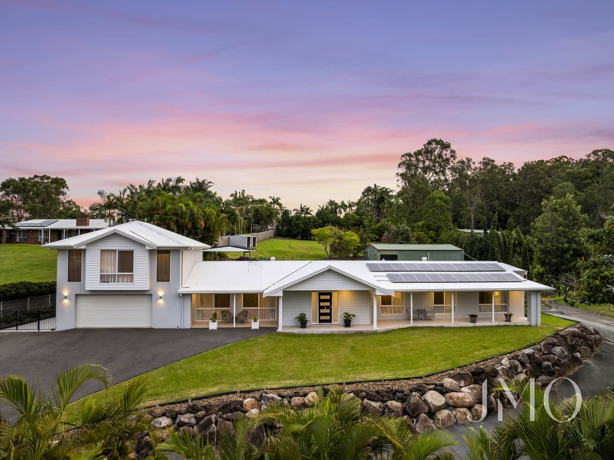27 Lumeah Avenue, Pimpama, Pimpama - Image 1