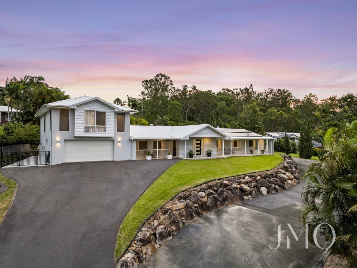 27 Lumeah Avenue, Pimpama, Pimpama - Thumbnail 2