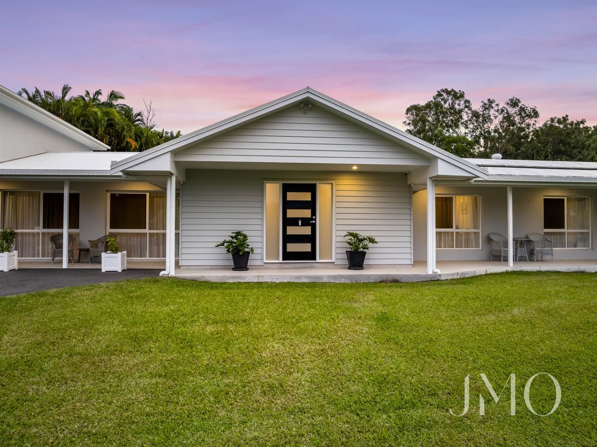 27 Lumeah Avenue, Pimpama, Pimpama - Thumbnail 3