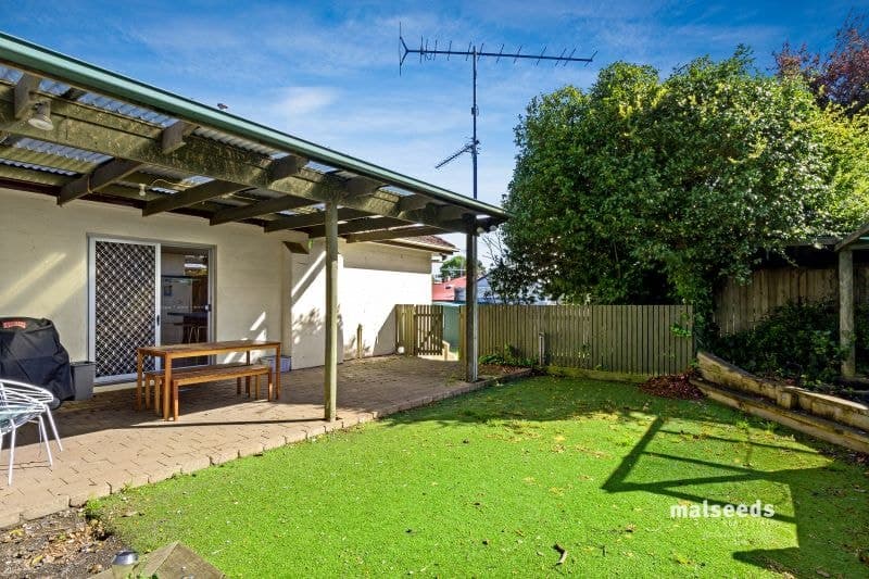 5 Canavan Road Mount Gambier SA, Mount Gambier - Image 1
