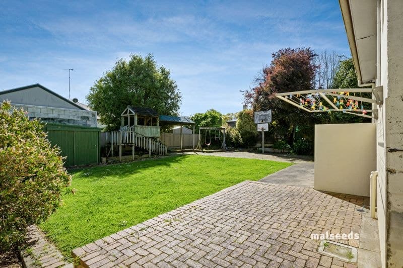 5 Canavan Road Mount Gambier SA, Mount Gambier - Thumbnail 2