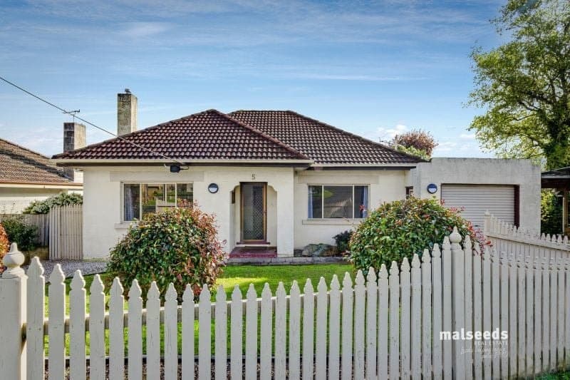 5 Canavan Road Mount Gambier SA, Mount Gambier - Thumbnail 3