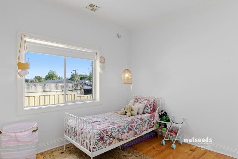 5 Canavan Road Mount Gambier SA, Mount Gambier - Thumbnail 7